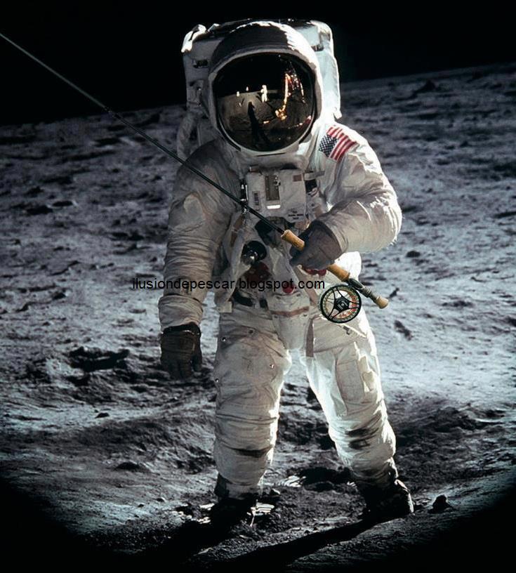 Crap de sete!!! :)  - 5796305592911240929441416411202n.jpg